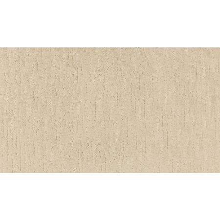 Mohawk Smartstrand Silk Glamorous Style Looking Glass