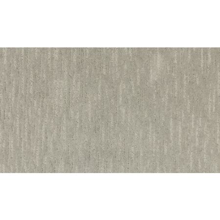 Mohawk Smartstrand Silk Glamorous Style March Wind