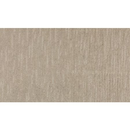 Mohawk Smartstrand Silk Glamorous Style Ghost Town