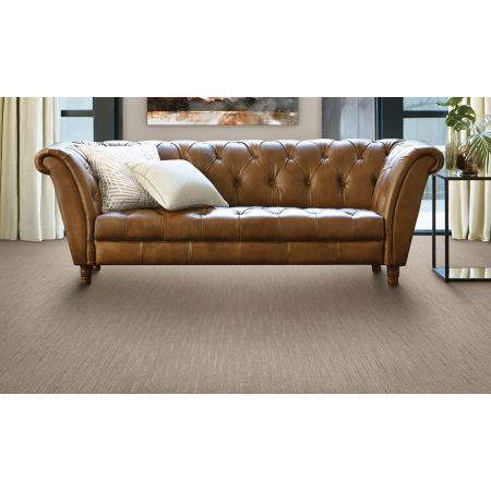 Mohawk Smartstrand Silk Glamorous Style Cabin Life