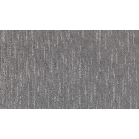 Mohawk Smartstrand Silk Glamorous Style Distant Thunder