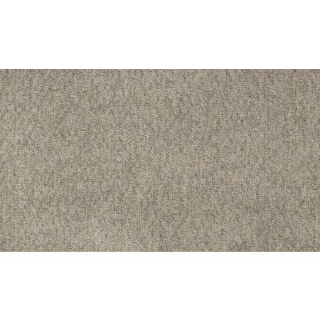 Mohawk Everstrand Pristine Sensation Serenity