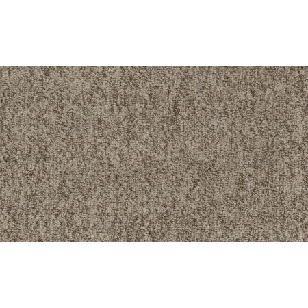 Mohawk Everstrand Pristine Sensation Outback