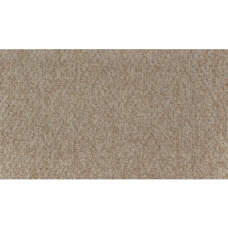 Mohawk Everstrand Pristine Sensation Wrangler