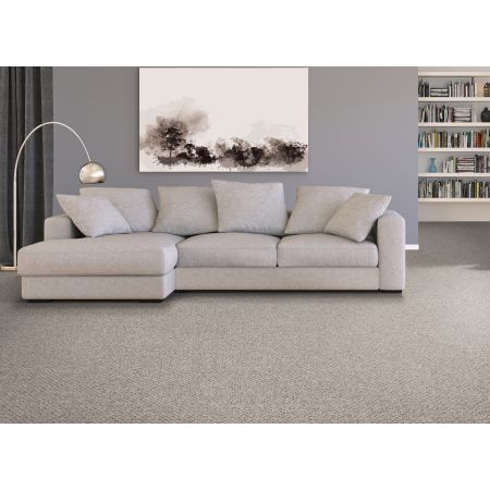 Mohawk Everstrand Pristine Sensation Kodiak