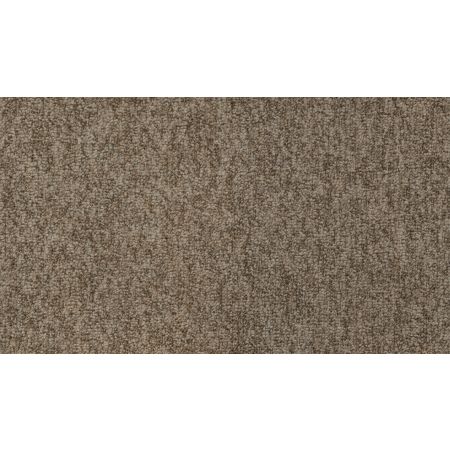 Mohawk Everstrand Pristine Sensation Kodiak