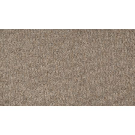 Mohawk Everstrand Pristine Sensation Basketweave