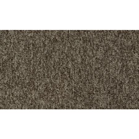 Mohawk Everstrand Pristine Sensation Garden Bramble