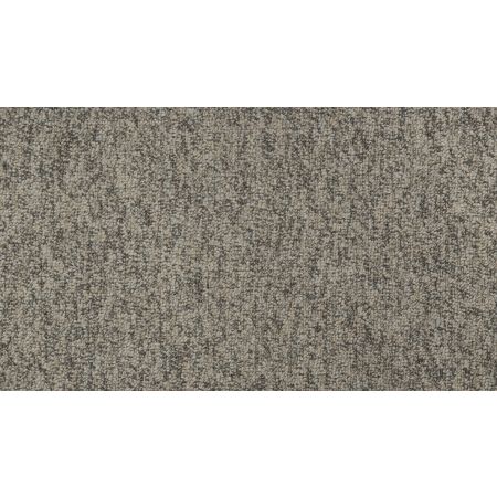 Mohawk Everstrand Pristine Sensation Forest Twilight