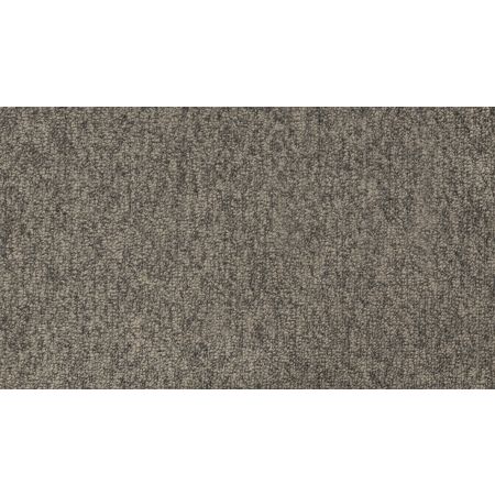 Mohawk Everstrand Pristine Sensation Notion