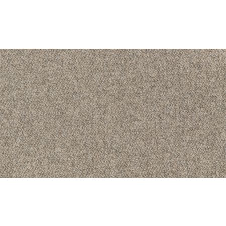 Mohawk Everstrand Enduring Amazement Serenity