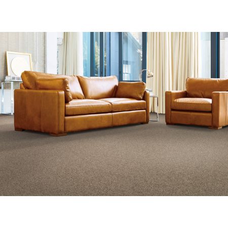 Mohawk Everstrand Enduring Amazement Outback