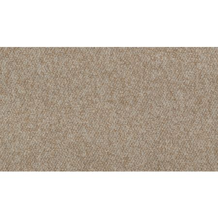 Mohawk Everstrand Enduring Amazement Wrangler