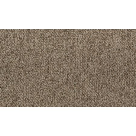 Mohawk Everstrand Enduring Amazement Kodiak