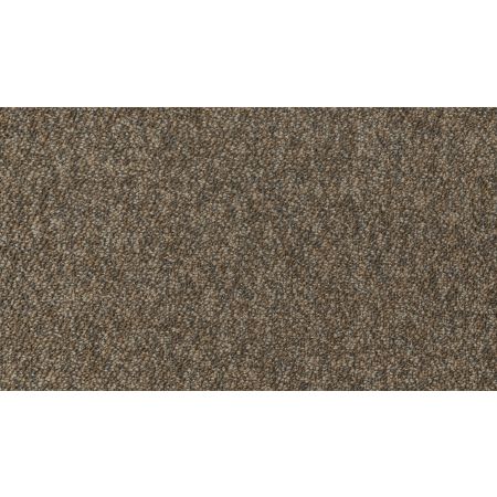 Mohawk Everstrand Enduring Amazement Ghost Town