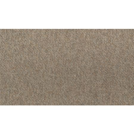 Mohawk Everstrand Enduring Amazement Basketweave