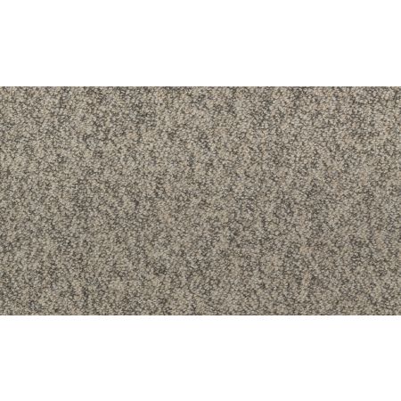 Mohawk Everstrand Enduring Amazement Forest Twilight