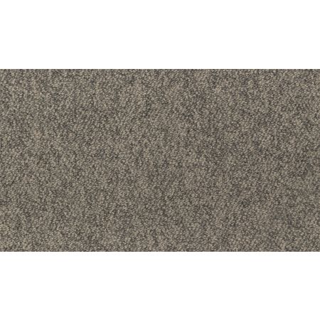 Mohawk Everstrand Enduring Amazement Notion