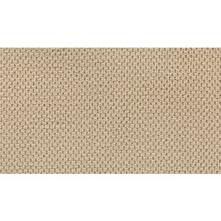 Mohawk Everstrand Remarkable Quality Sandcastle