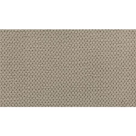 Mohawk Everstrand Remarkable Quality Autumn Ash