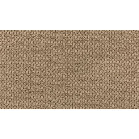 Mohawk Everstrand Remarkable Quality Picnic Basket