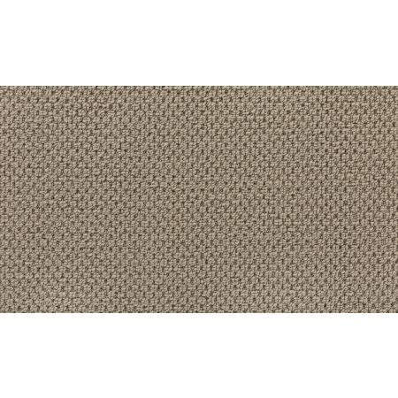 Mohawk Everstrand Remarkable Quality Highlander