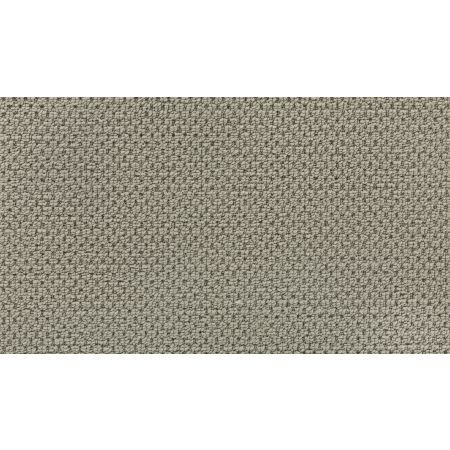 Mohawk Everstrand Remarkable Quality Liquid Silver