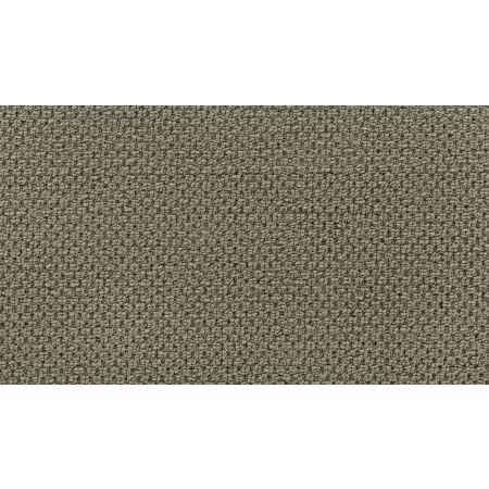 Mohawk Everstrand Remarkable Quality Gypsy