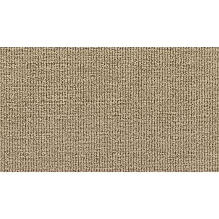 Mohawk Everstrand Incredible Style Sandcastle