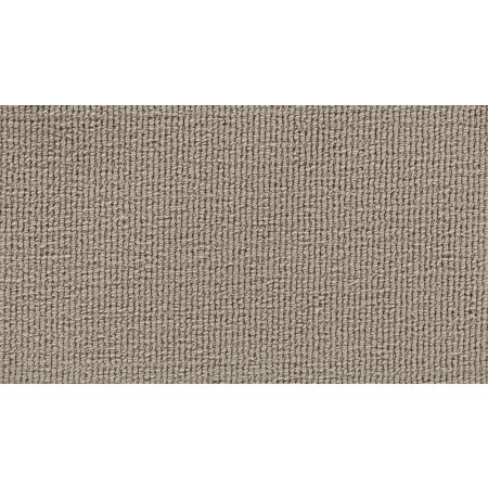 Mohawk Everstrand Incredible Style Autumn Ash