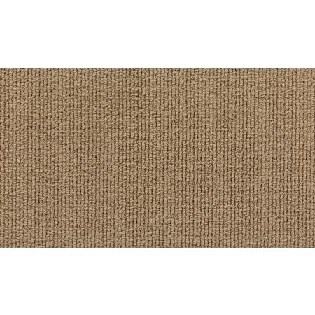 Mohawk Everstrand Incredible Style Picnic Basket