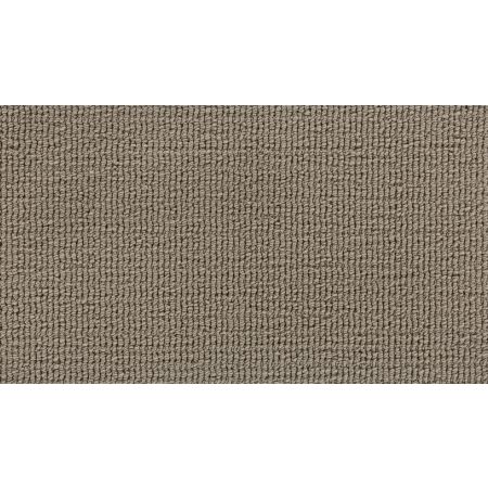 Mohawk Everstrand Incredible Style Highlander