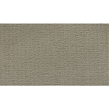 Mohawk Everstrand Incredible Style Liquid Silver