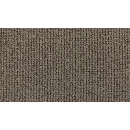 Mohawk Everstrand Incredible Style Meteorite