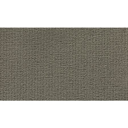 Mohawk Everstrand Incredible Style Gypsy