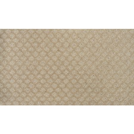 Mohawk Everstrand Champion II Hourglass