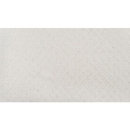 Mohawk Everstrand Champion II Vanilla