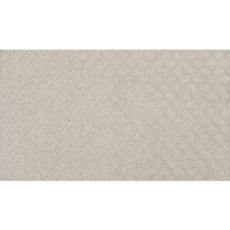 Mohawk Everstrand Champion II Cozy Corner