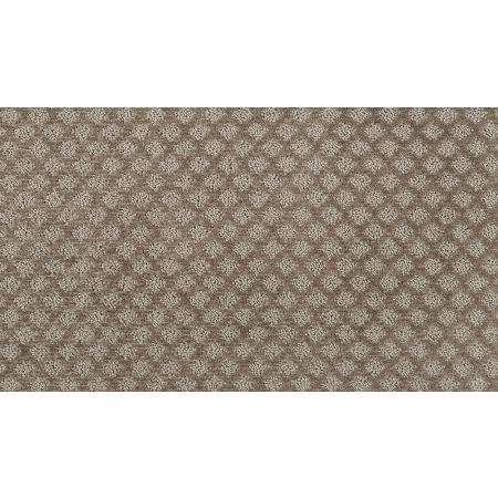 Mohawk Everstrand Champion II Ancient Scroll