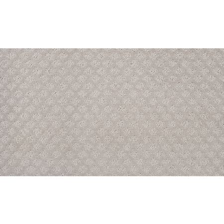 Mohawk Everstrand Champion II Stardust