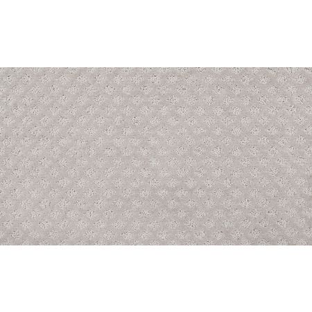 Mohawk Everstrand Champion II Cloudland