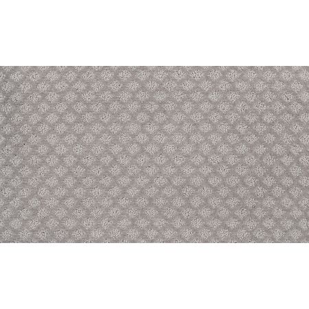 Mohawk Everstrand Champion II Cape Cod