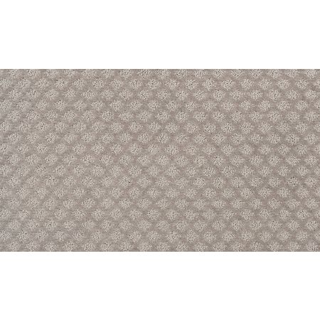 Mohawk Everstrand Champion II Diplomacy