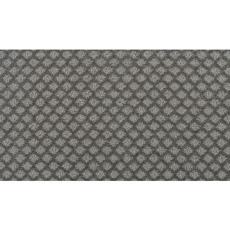 Mohawk Everstrand Champion II Seastone