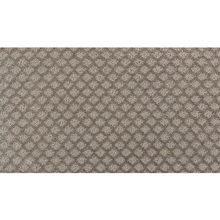 Mohawk Everstrand Champion II Oyster