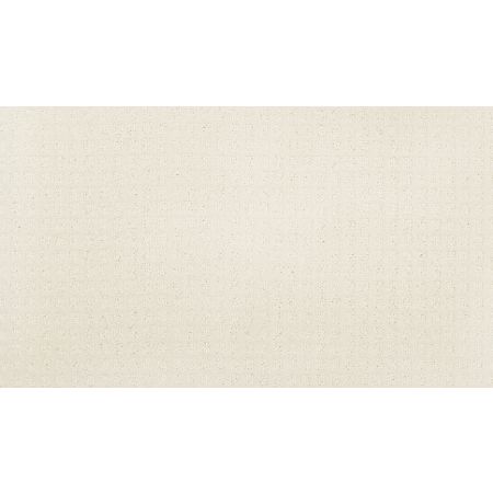 Mohawk Smartstrand City Sights II Full Moon