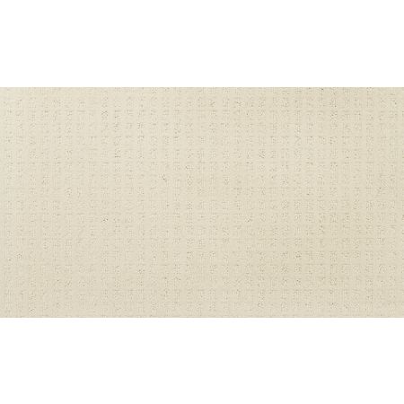 Mohawk Smartstrand City Sights II French Vanilla