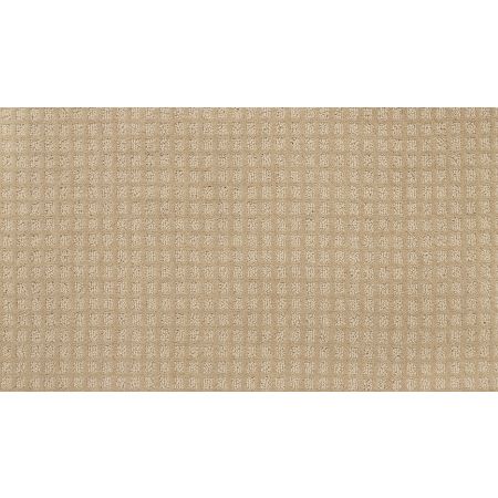 Mohawk Smartstrand City Sights II Desert Sand