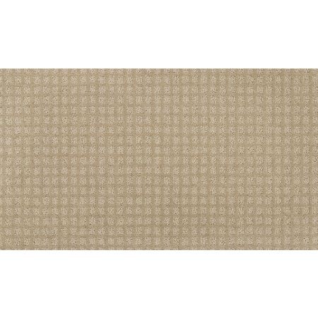 Mohawk Smartstrand City Sights II Secret Cove