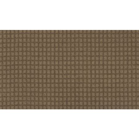 Mohawk Smartstrand City Sights II Tortoise Shell